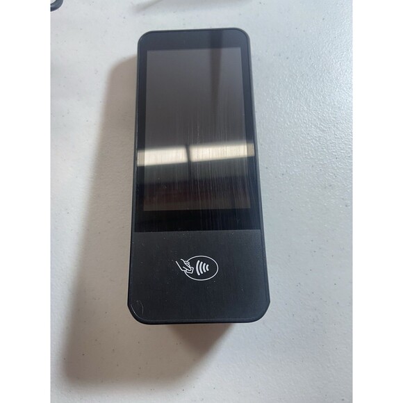 BBPOS Wise POS E Smart POS Terminal WSC51 w/ Charging Dock & USB Cable Wireless - Picture 10 of 16